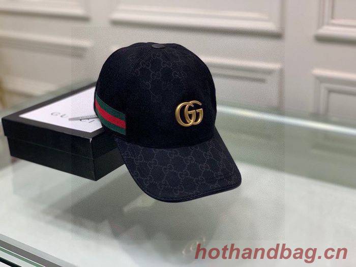 Gucci Hats GUH00051