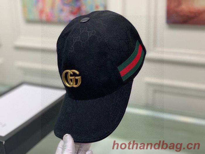 Gucci Hats GUH00051