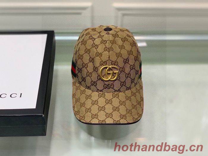 Gucci Hats GUH00052