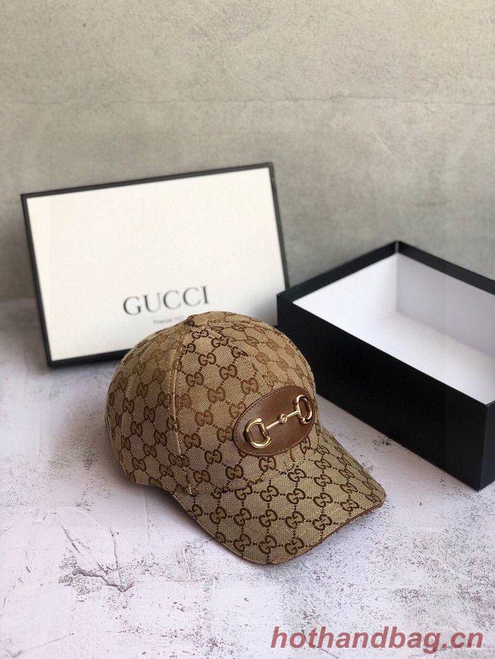 Gucci Hats GUH00055