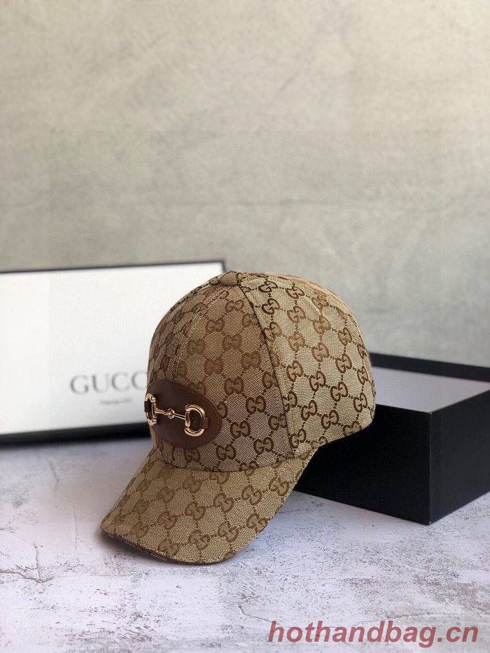 Gucci Hats GUH00055