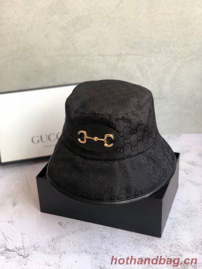 Gucci Hats GUH00056