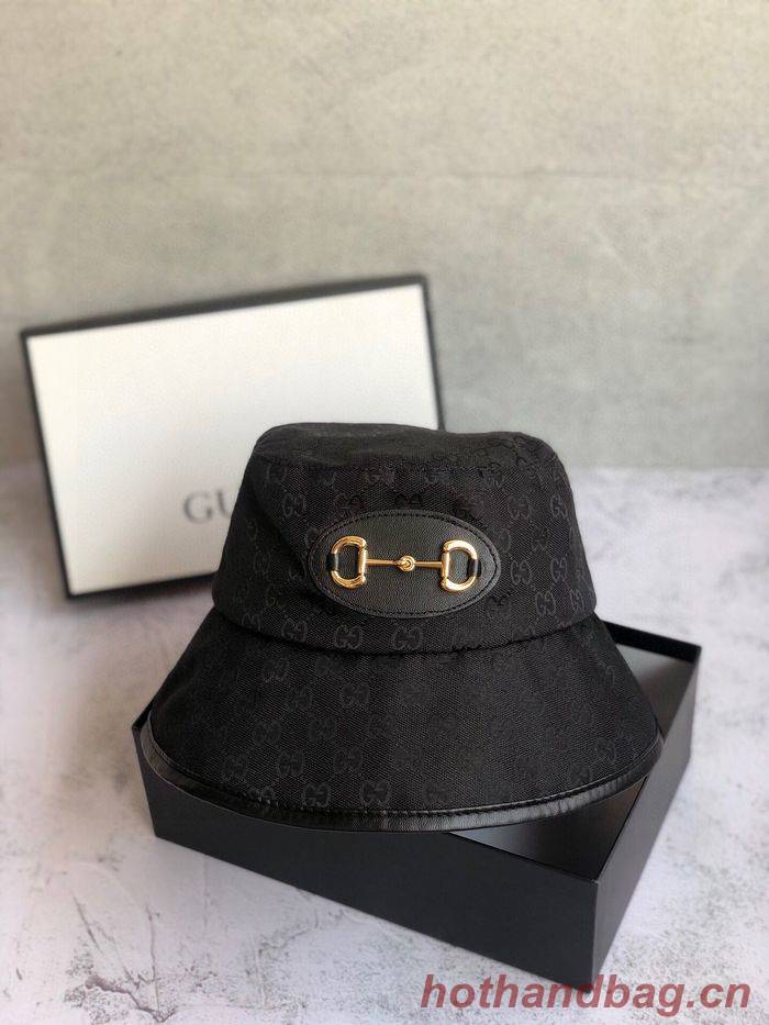 Gucci Hats GUH00056