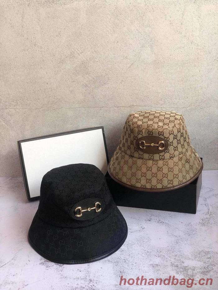 Gucci Hats GUH00056