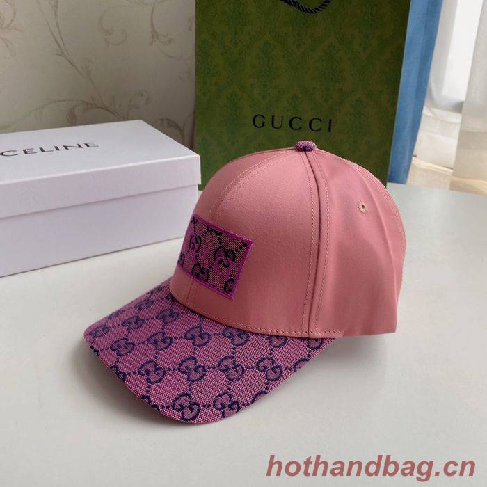 Gucci Hats GUH00061