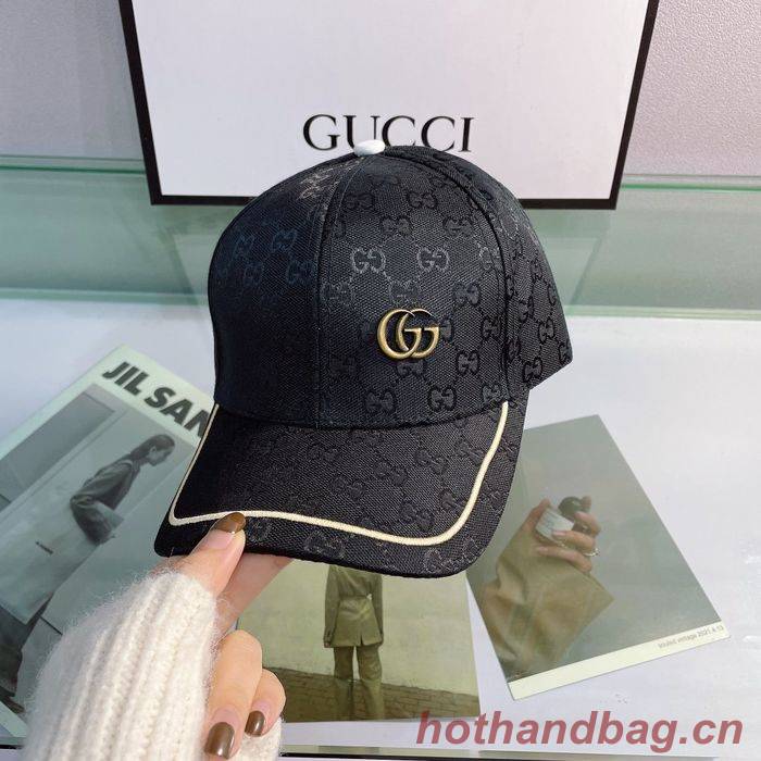 Gucci Hats GUH00070