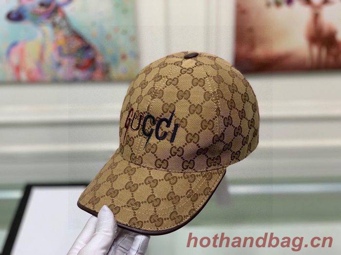 Gucci Hats GUH00088