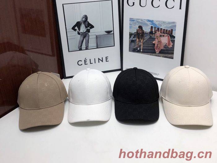 Gucci Hats GUH00096