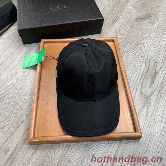 Prada Hats PRH00001