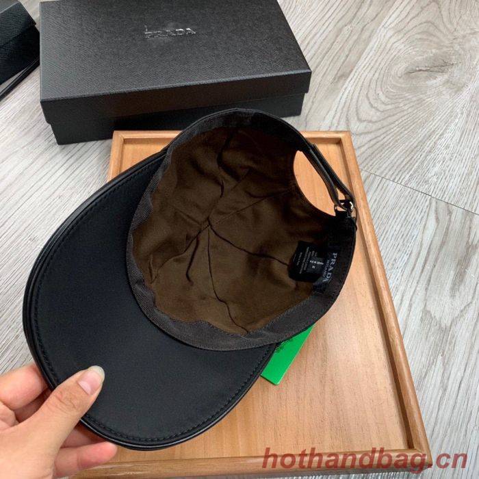 Prada Hats PRH00001