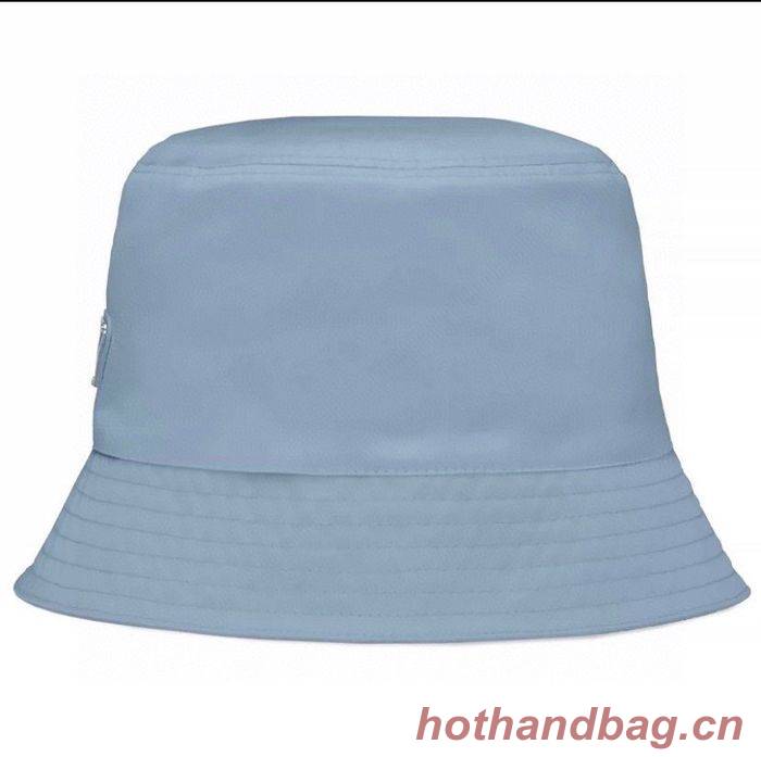 Prada Hats PRH00002