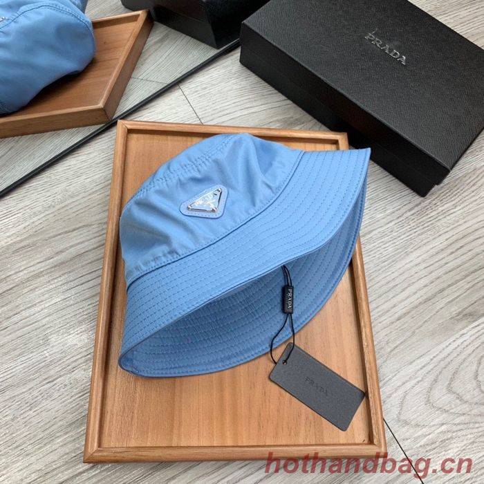 Prada Hats PRH00002