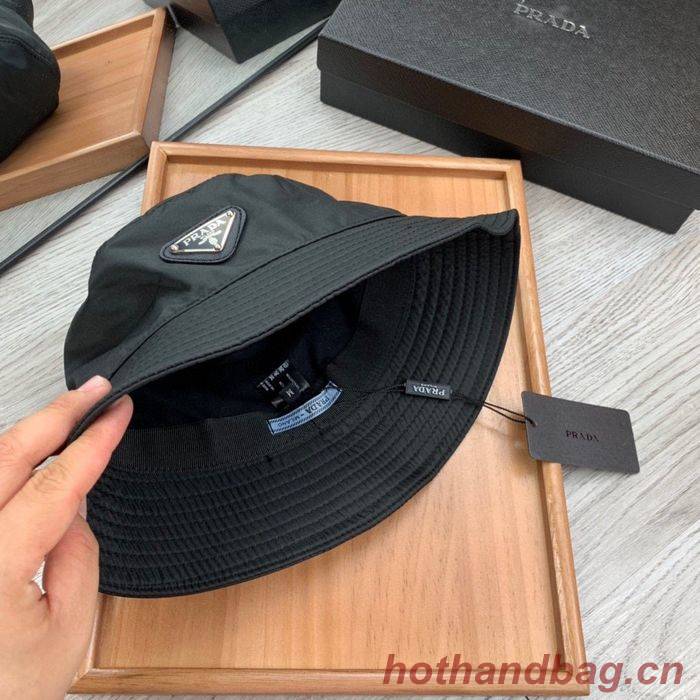 Prada Hats PRH00004