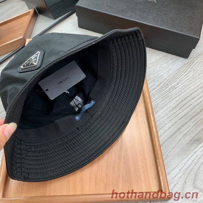 Prada Hats PRH00004