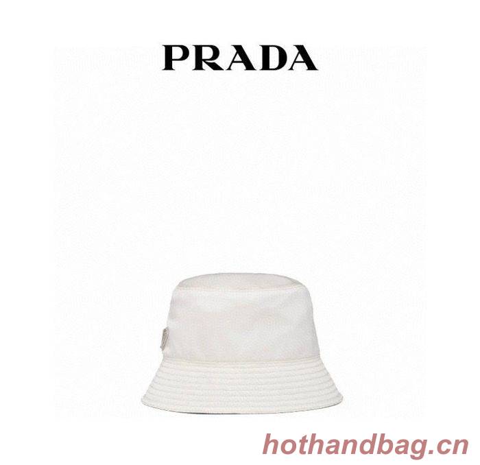 Prada Hats PRH00005