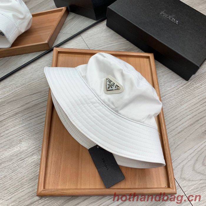 Prada Hats PRH00005