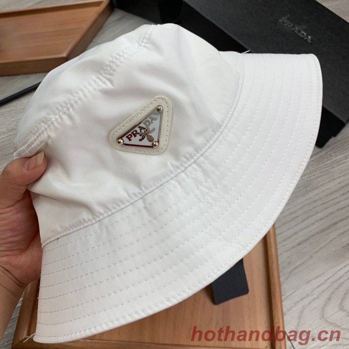 Prada Hats PRH00005