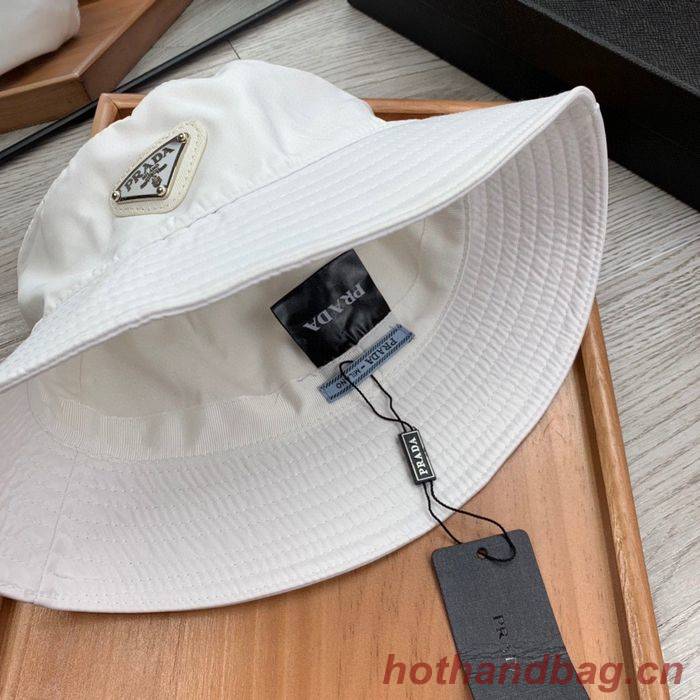 Prada Hats PRH00005