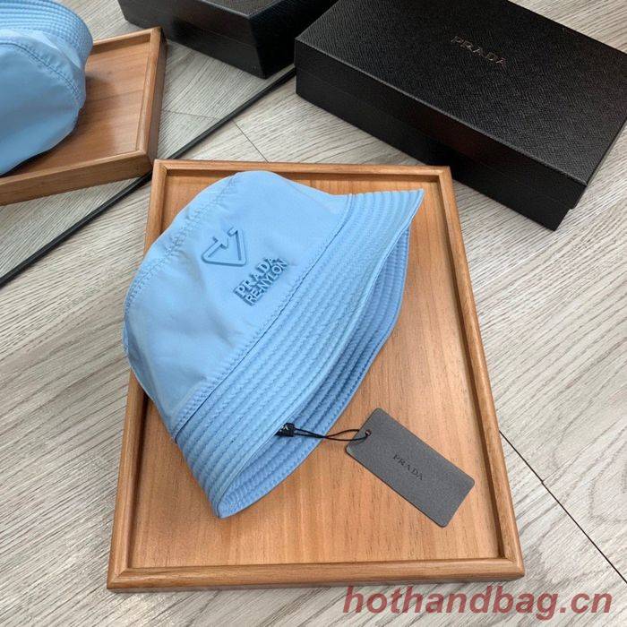 Prada Hats PRH00006