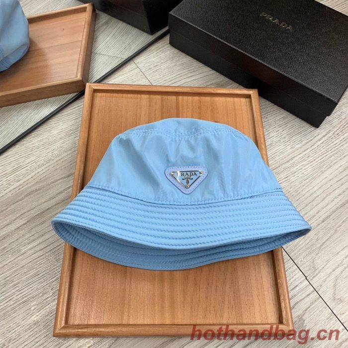 Prada Hats PRH00006