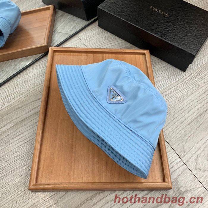 Prada Hats PRH00006