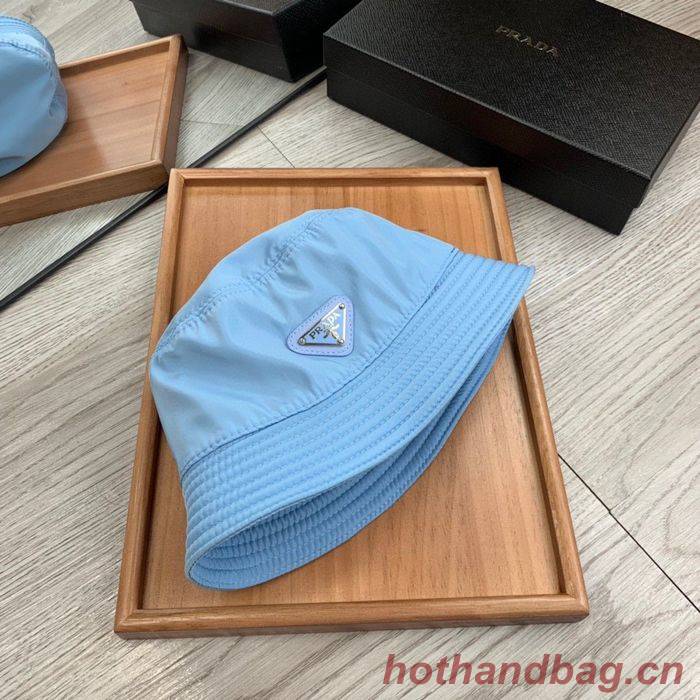 Prada Hats PRH00006