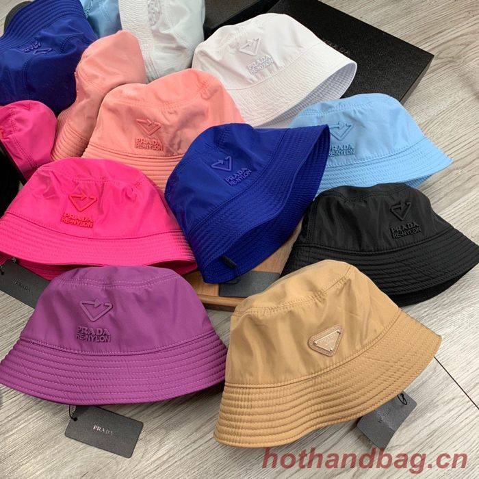 Prada Hats PRH00006