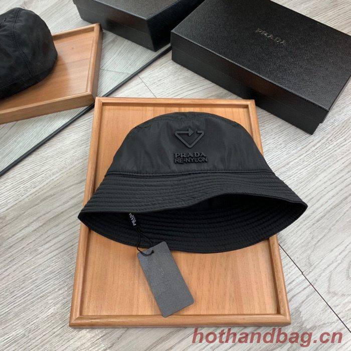 Prada Hats PRH00007