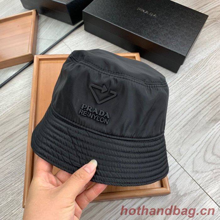 Prada Hats PRH00007