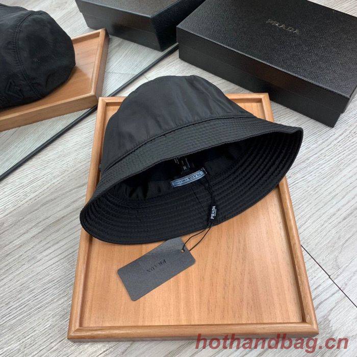 Prada Hats PRH00007