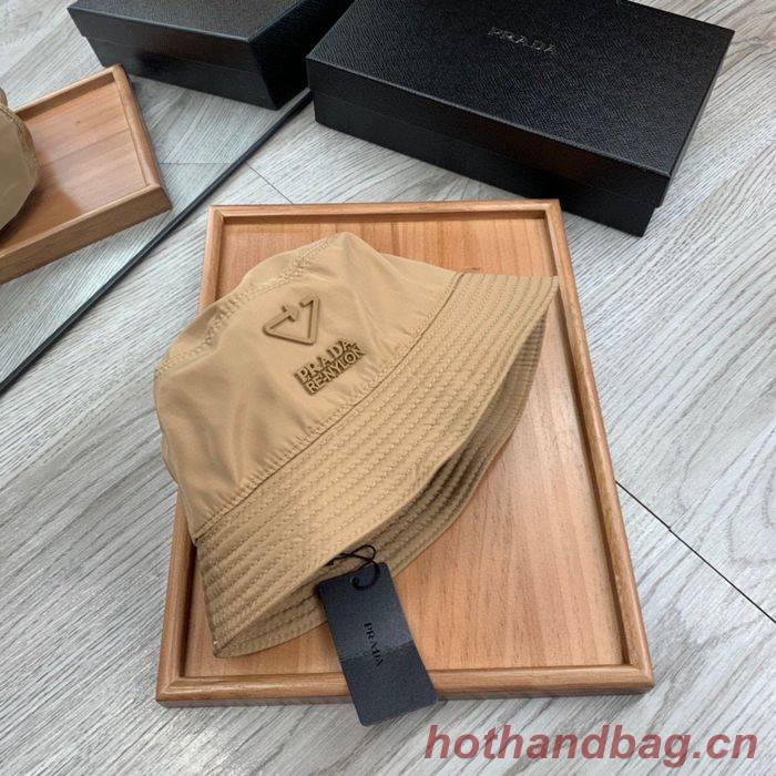 Prada Hats PRH00008