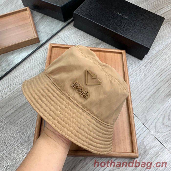 Prada Hats PRH00008