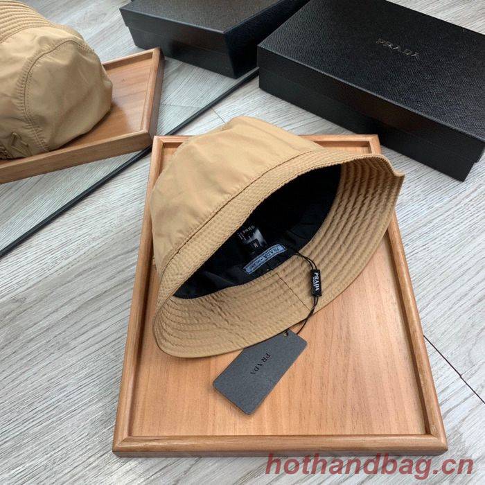 Prada Hats PRH00008