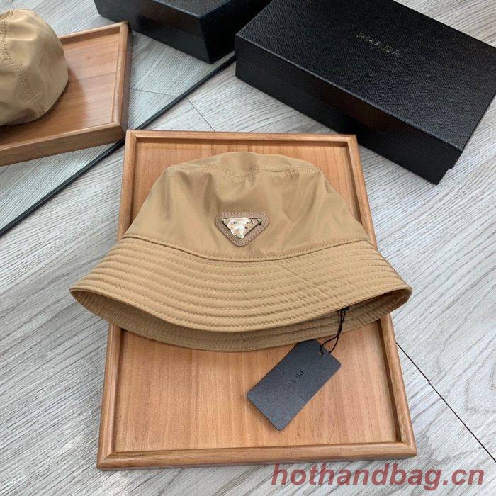 Prada Hats PRH00008