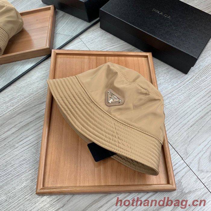 Prada Hats PRH00008