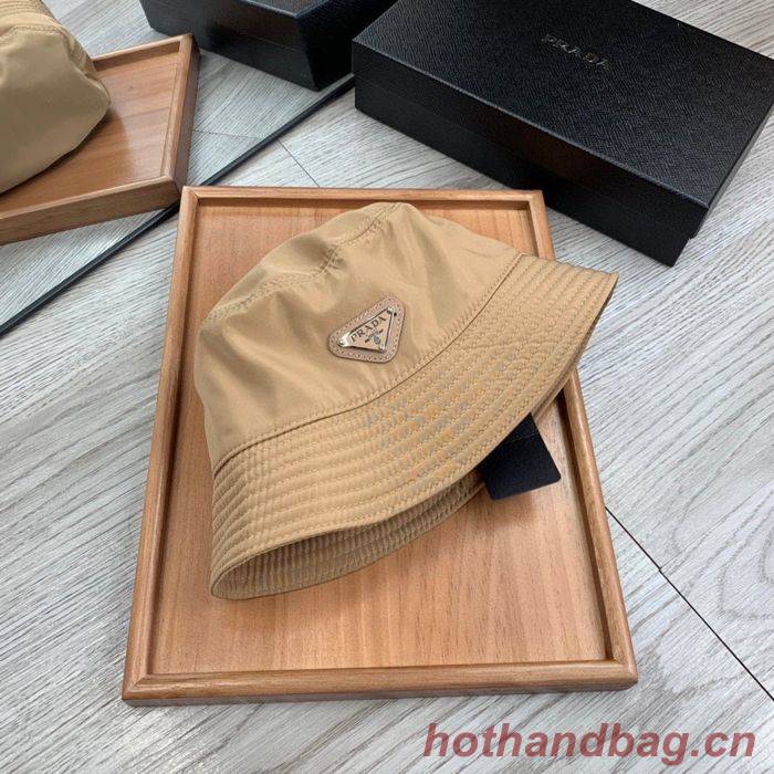 Prada Hats PRH00008