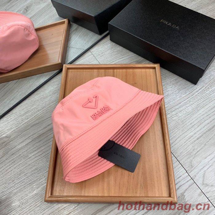 Prada Hats PRH00009