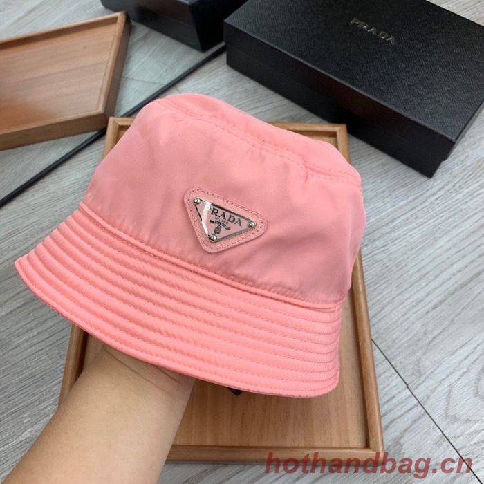 Prada Hats PRH00009