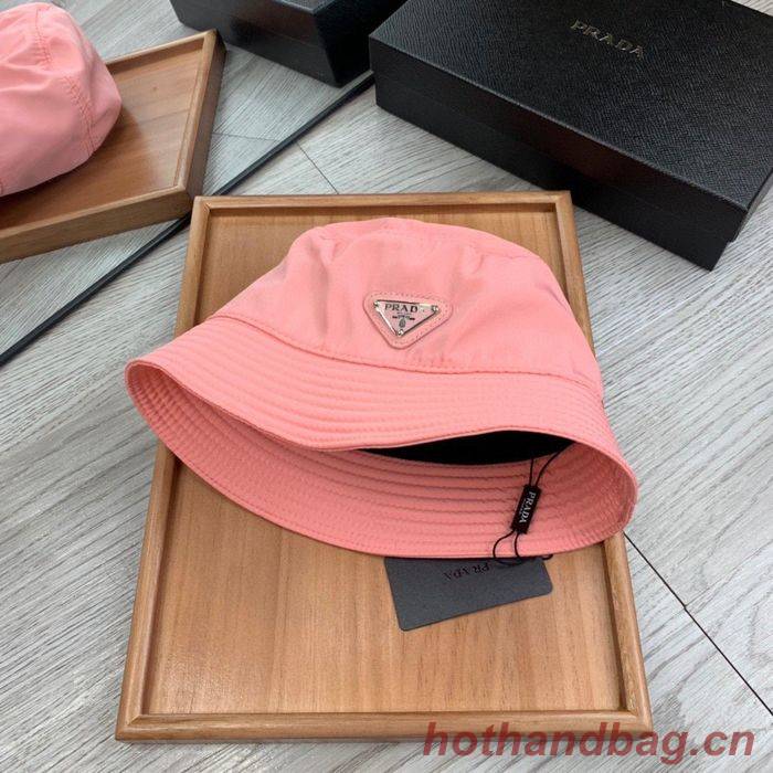 Prada Hats PRH00009