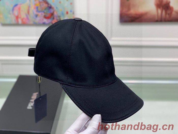 Prada Hats PRH00010