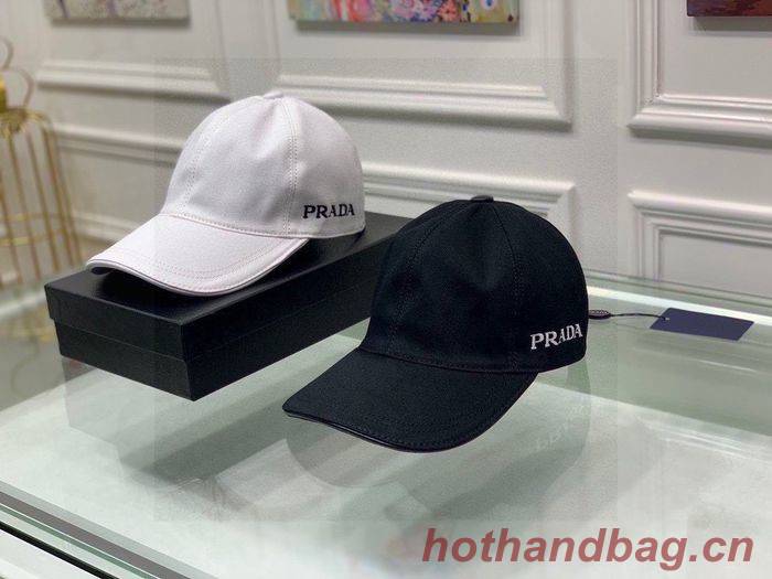 Prada Hats PRH00010