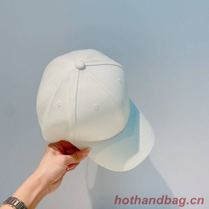 Prada Hats PRH00011