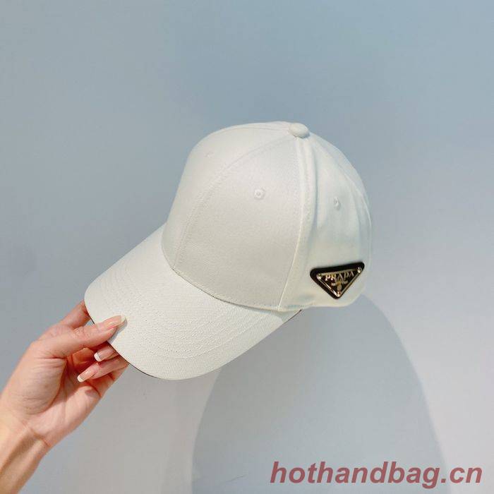 Prada Hats PRH00011