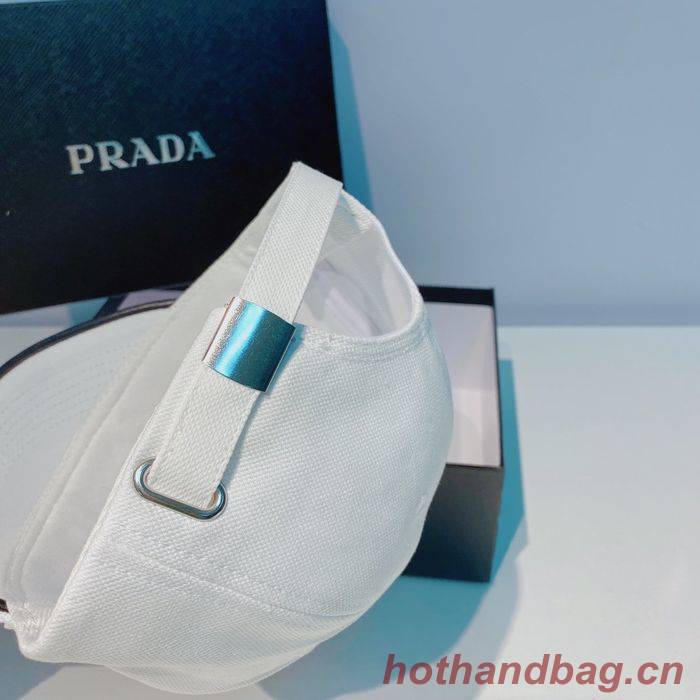 Prada Hats PRH00011