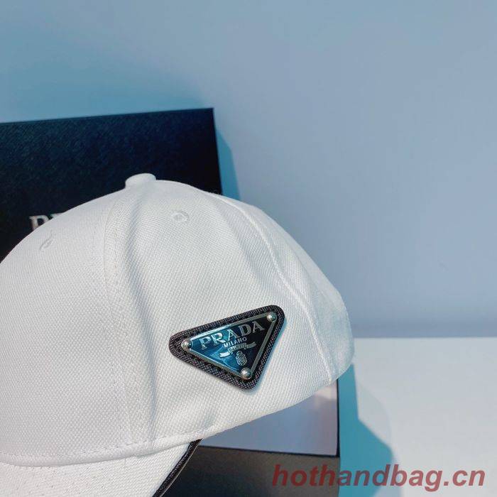 Prada Hats PRH00011