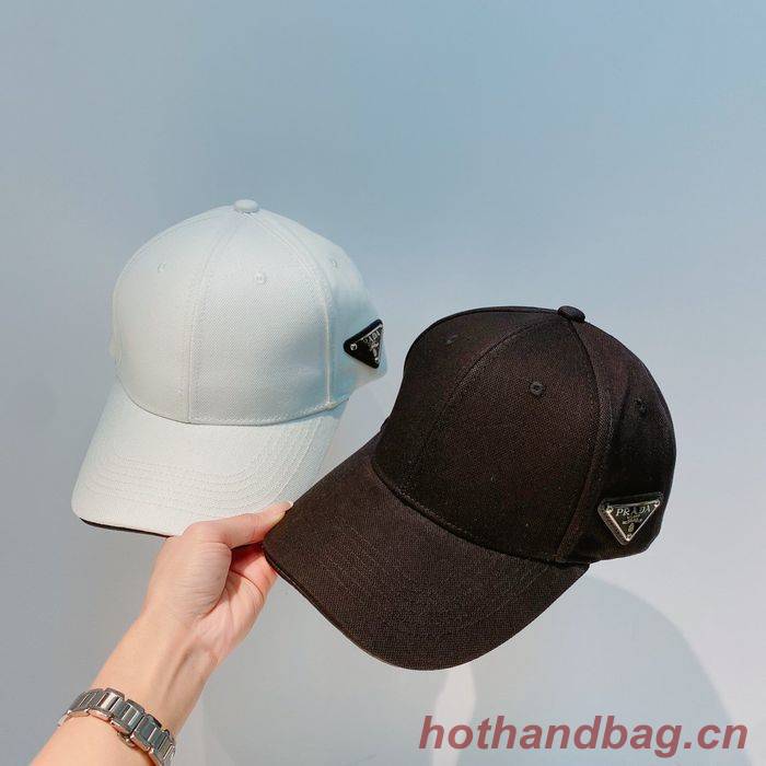 Prada Hats PRH00011