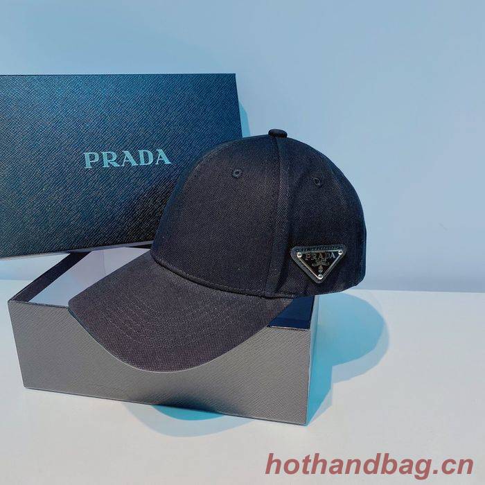 Prada Hats PRH00012