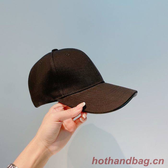 Prada Hats PRH00012