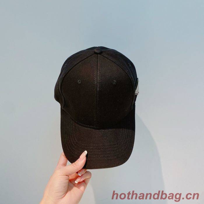 Prada Hats PRH00012