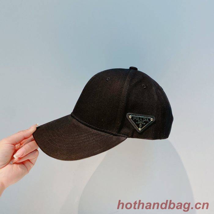 Prada Hats PRH00012